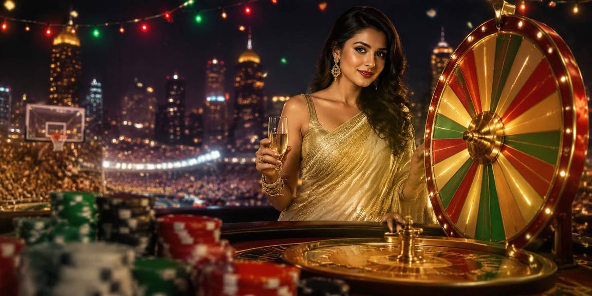 kg999vip প্রশ্ন ও উত্তর: আপনার লবি জিজ্ঞাসার সমাধান