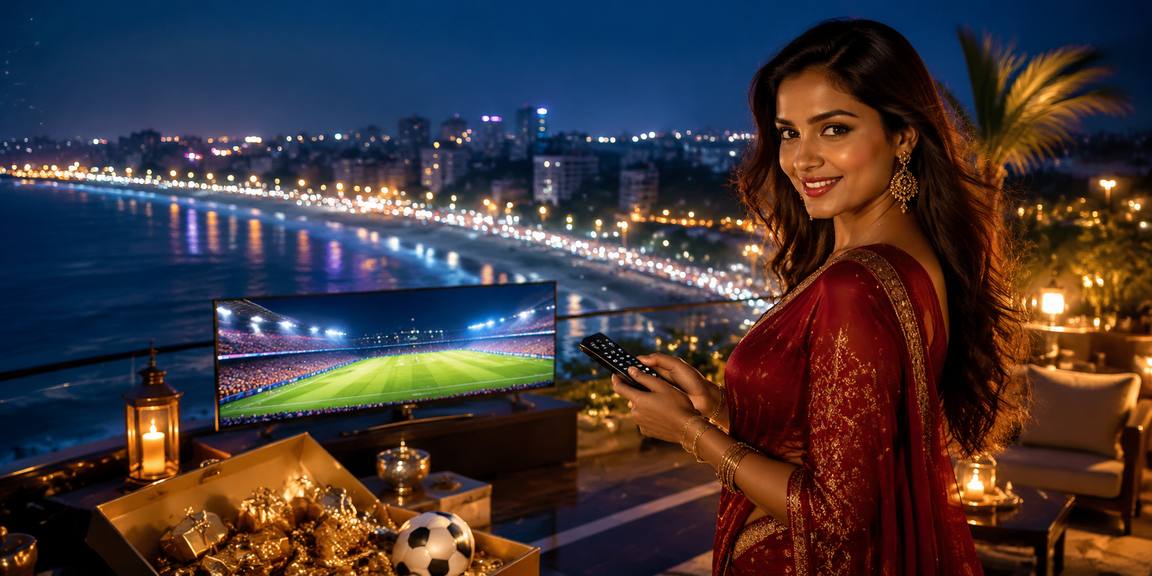 kg999vip ফিনিক্স ফোর্জ স্লটে কী পাবেন