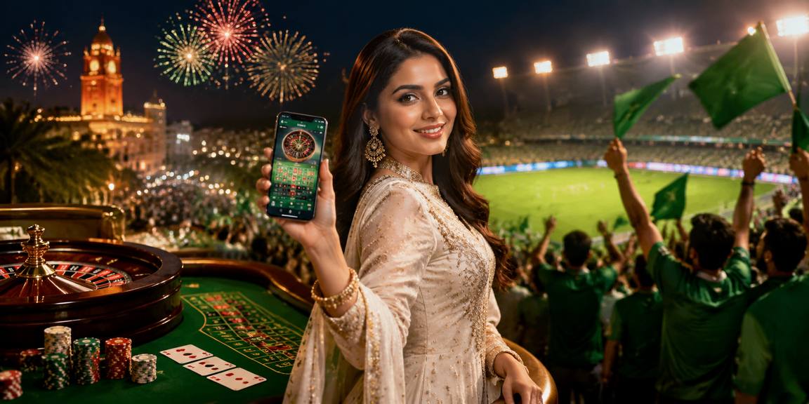 kg999vip বোনাস